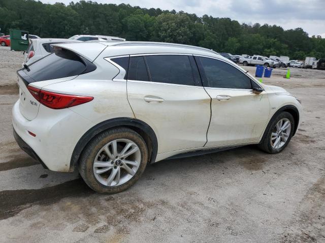 2019 INFINITI QX30 PURE SJKCH5CP9KA009964