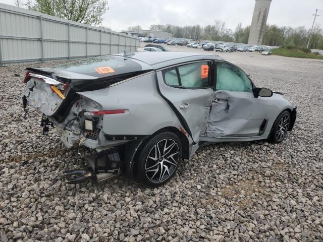 2023 KIA STINGER GT KNAE35LD4P6129047