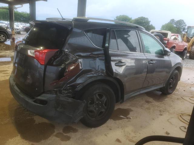 Vin: 2t3zfrev7fw188695, lot: 55647655, toyota rav4 le 20153