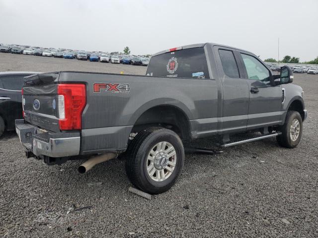 Vin: 1ft7x2b64hec84139, lot: 57456575, ford f250 super duty 20173