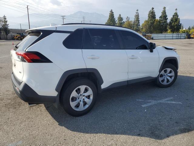 Vin: jtmh1rfv3ld051450, lot: 55587145, toyota rav4 le 20203