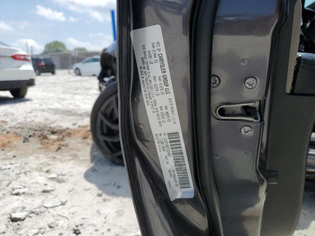 2015 DODGE DART SXT 1C3CDFBB2FD224993