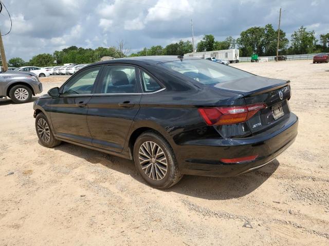 Vin: 3vwc57bu4km188283, lot: 57485195, volkswagen jetta s 20192