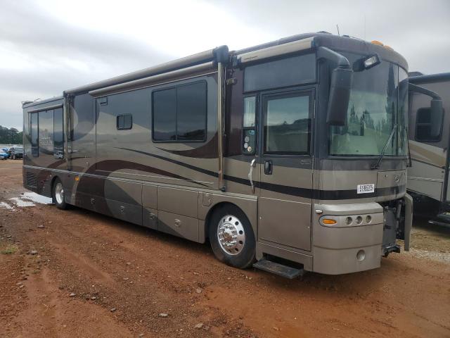 FREE MOTORHOME 2004 4VZBR1D944C046432 photo #1