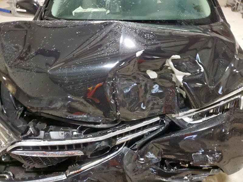 2019 BUICK ENCORE ESS KL4CJCSB7KB704286