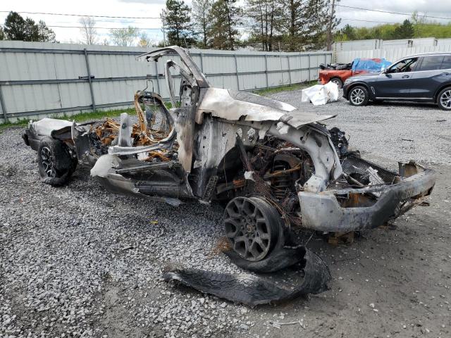 Vin: 1ftfw1e56pfb50396, lot: 55994235, ford f-150 supercrew 20234