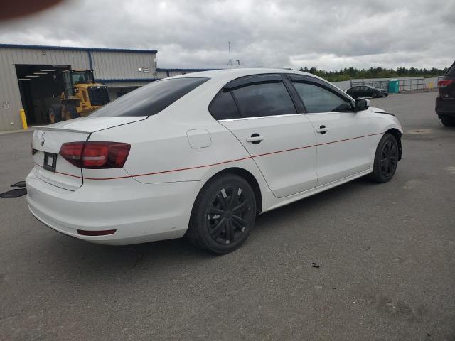 Vin: 3vw167aj0hm320864, lot: 57718975, volkswagen jetta s 20173