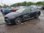 Top Destinations for Shipping Cars from the USA