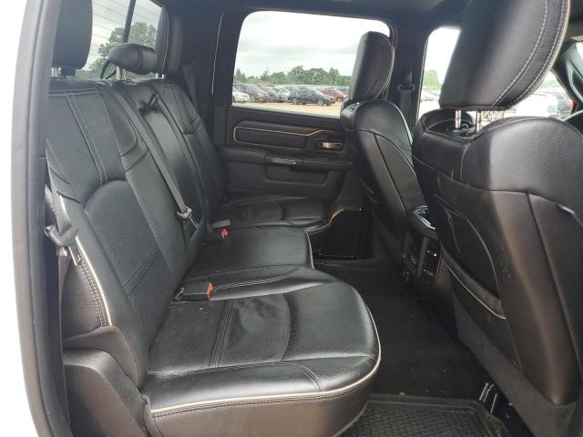 2021 RAM 2500 LIMIT 3C6UR5SJXMG656578