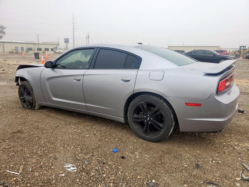 Vin: 2c3cdxdt6dh682564, lot: 58780755, dodge charger r/t 20132