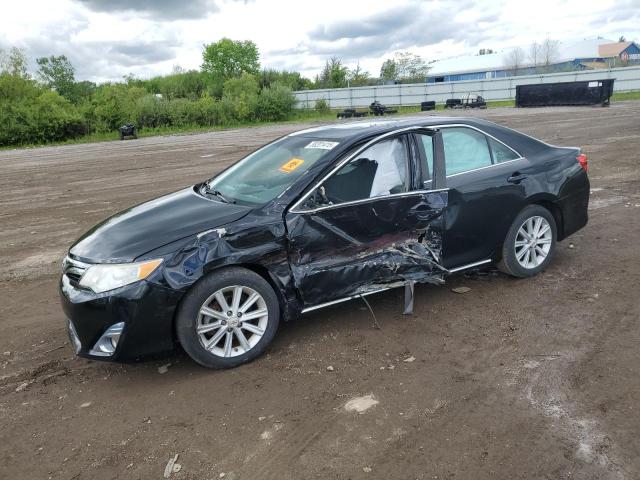 Vin: 4t4bf1fk0cr185896, lot: 58201415, toyota camry base 2012 img_1