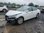 2015 HONDA ACCORD EX - 1HGCR2F77FA048327