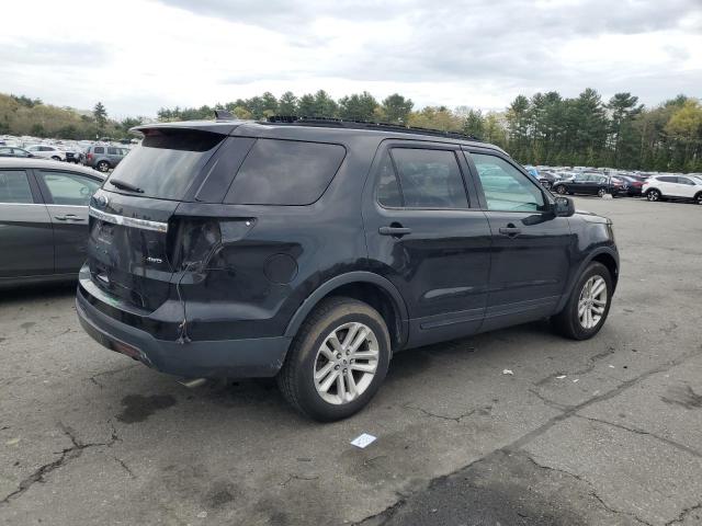Vin: 1fm5k8b87hgc58189, lot: 55629625, ford explorer 20173