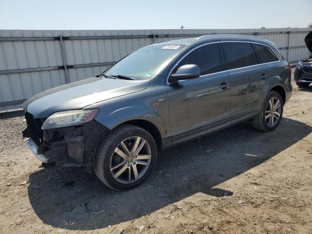 Vin: wa1lgafe5dd016589, lot: 57354035, audi q7 premium plus 2013 img_1