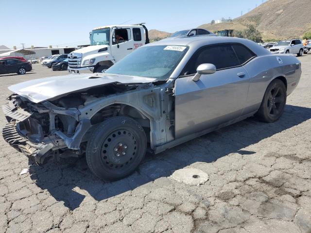 Vin: 2c3cdyag2dh616154, lot: 57296805, dodge challenger sxt 2013 img_1