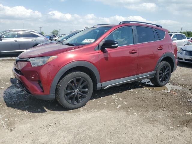 Vin: 2t3rfrev7jw806736, lot: 57143905, toyota rav4 adventure 2018 img_1