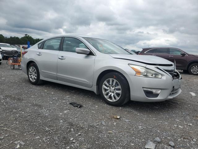 Vin: 1n4al3ap0fc127319, lot: 56456545, nissan altima 2.5 20154