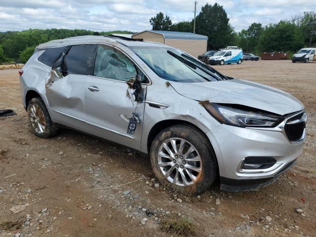 Vin: 5gaerckw3lj128635, lot: 58843895, buick enclave premium 20204
