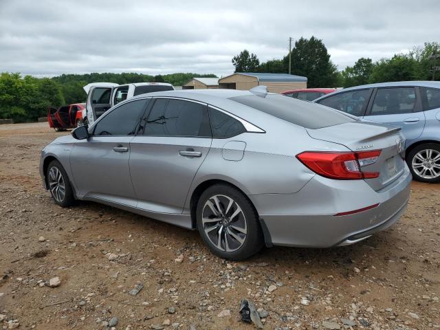Vin: 1hgcv3f14ka009394, lot: 58429825, honda accord hybrid 20192