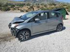 2015 NISSAN VERSA NOTE - 3N1CE2CP4FL389954
