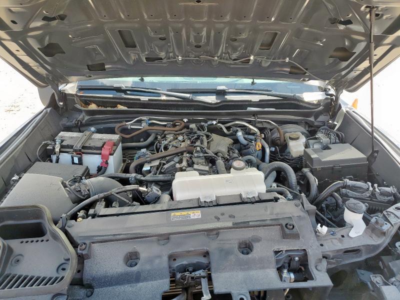 2024 TOYOTA TACOMA DOU - 3TYKB5FN4RT001752