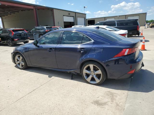 Vin: jthbe1d24e5013032, lot: 56166265, lexus is 350 20142