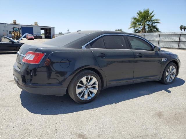 Vin: 1fahp2jw5bg125850, lot: 57816265, ford taurus limited 20113