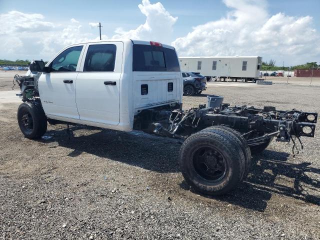 Vin: 3c63rrgl1lg179437, lot: 58073145, ram 3500 tradesman 20202