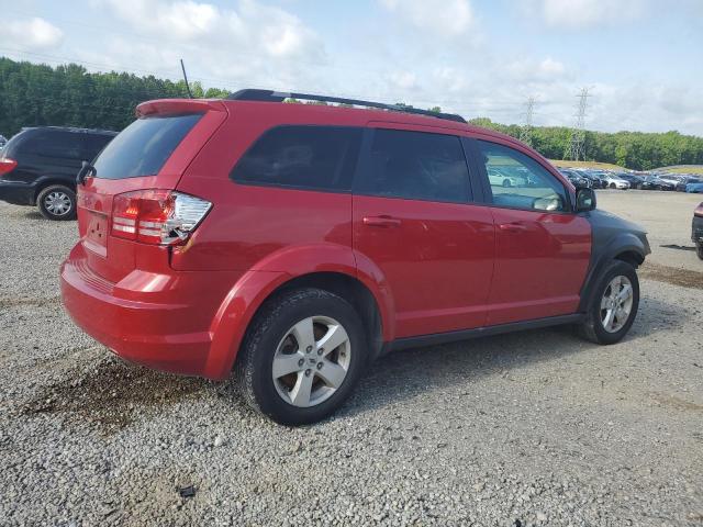 Vin: 3c4pdcab5jt448159, lot: 57023655, dodge journey se 20183