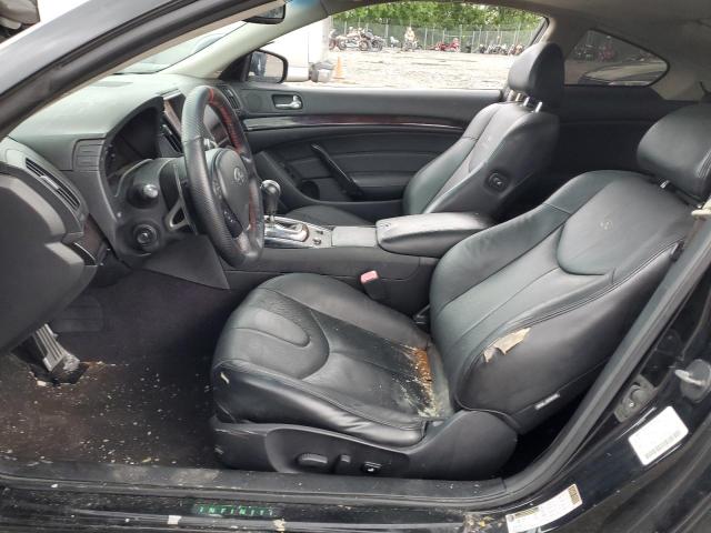 2013 INFINITI G37 JOURNE - JN1CV6EK5DM923796