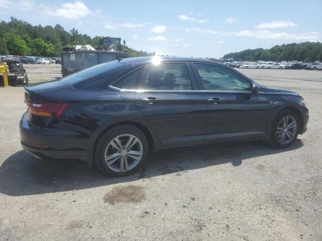 Vin: 3vwc57bu3km094301, lot: 55995725, volkswagen jetta s 20193