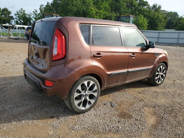 Vin: kndjt2a6xc7428177, lot: 58206565, kia soul + 20123