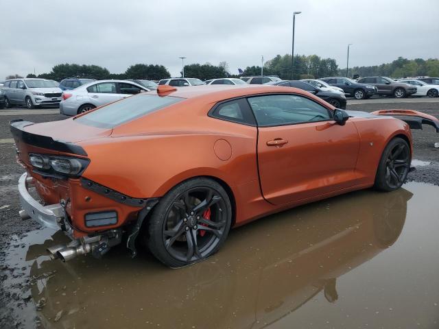 Vin: 1g1fg1r78n0130278, lot: 55591105, chevrolet camaro ss 20223