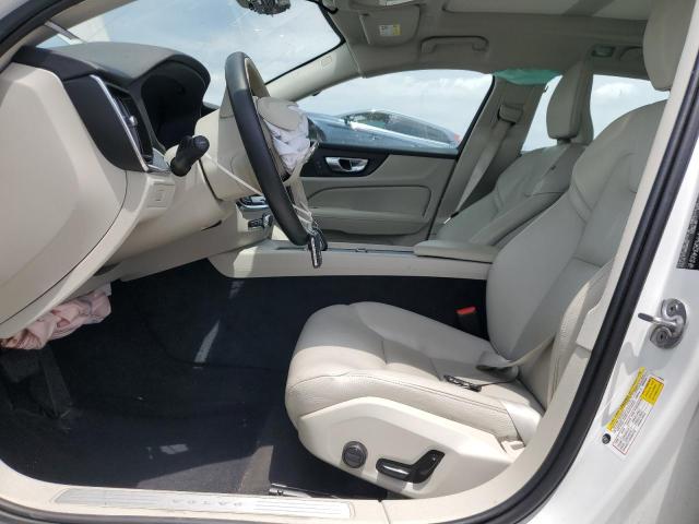 2024 VOLVO S60 PLUS 7JRL12TL5RG308492