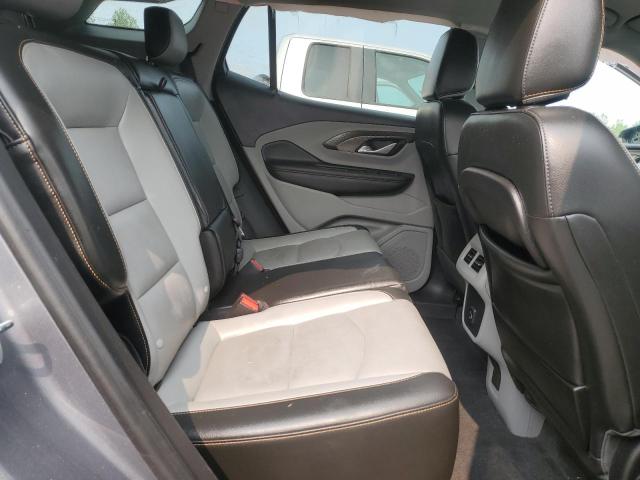 2019 GMC TERRAIN SL - 3GKALPEV5KL139088