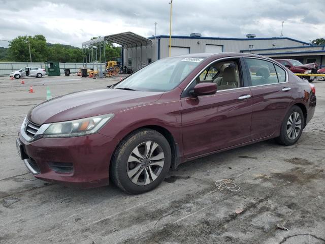 Vin: 1hgcr2f36da122587, lot: 58566895, honda accord lx 2013 img_1