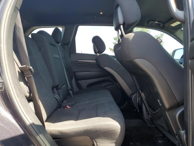 2016 JEEP GRAND CHER - 1C4RJEAGXGC446033
