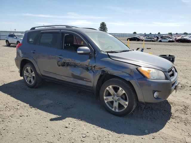 Vin: jtmrf4dvxa5034986, lot: 56201175, toyota rav4 sport 20104
