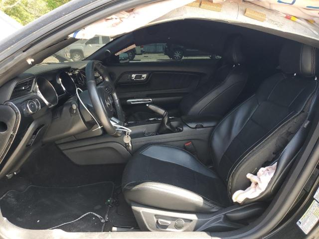 2015 FORD MUSTANG GT - 1FA6P8CF2F5301424