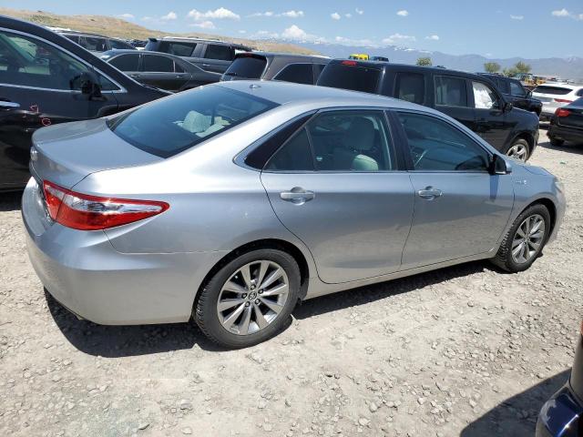 Vin: 4t1bd1fkxfu149850, lot: 56528135, toyota camry hybrid 20153