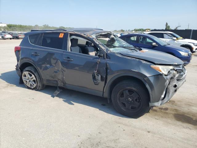 Vin: jtmbfrev5dd030156, lot: 57432705, toyota rav4 le 20134