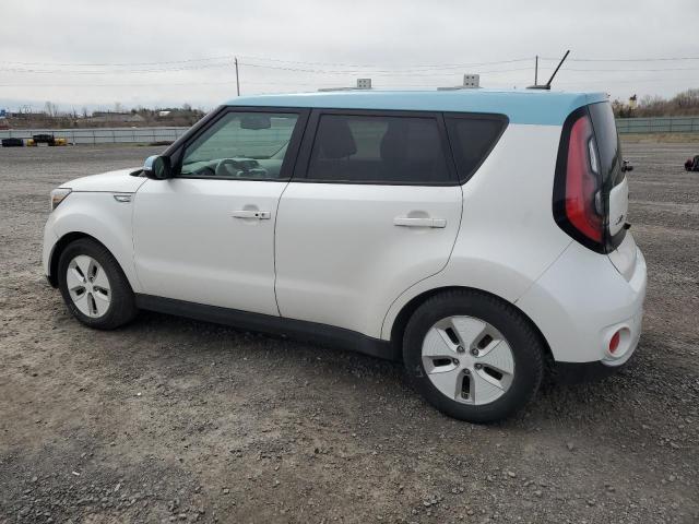 Vin: kndjx3ae6g7012716, lot: 52400505, kia soul + 20162