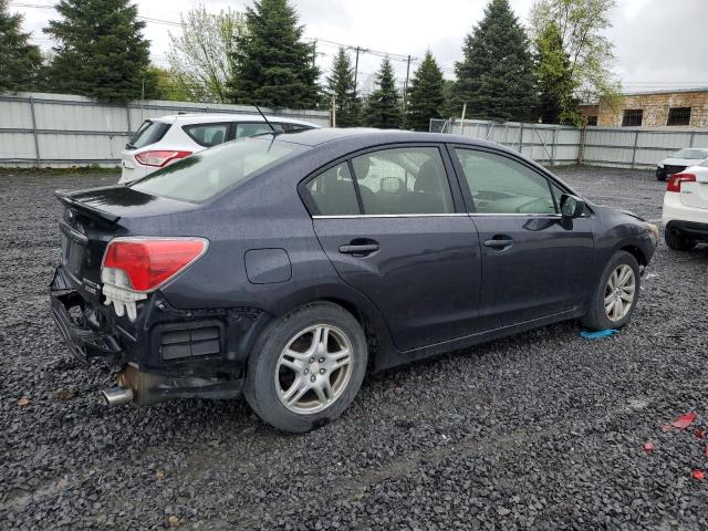 Vin: jf1gjac62fh013351, lot: 55356265, subaru impreza premium 20153