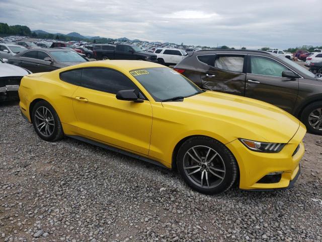 Vin: 1fa6p8th0f5336903, lot: 55898215, ford all models 20154