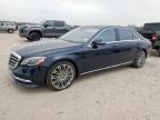 Top Destinations for Shipping Cars from the USA