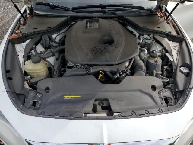2017 INFINITI Q60 BASE JN1CV7EL5HM321176