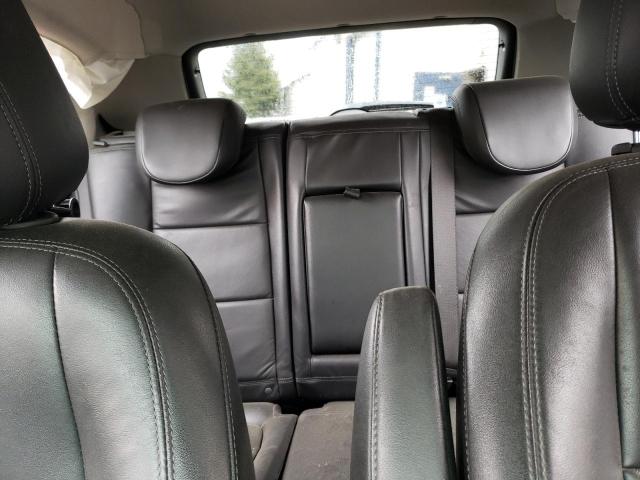 2019 BUICK ENCORE ESS KL4CJCSMXKB802973