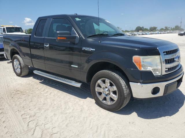 Vin: 1ftfx1ct3dfd45768, lot: 57314795, ford f-150 super cab 20134