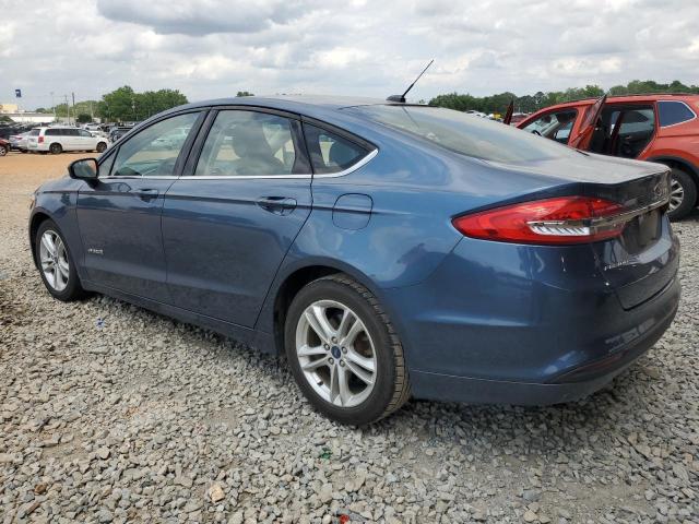 Vin: 3fa6p0uu5jr271369, lot: 57834265, ford fusion s hybrid 20182