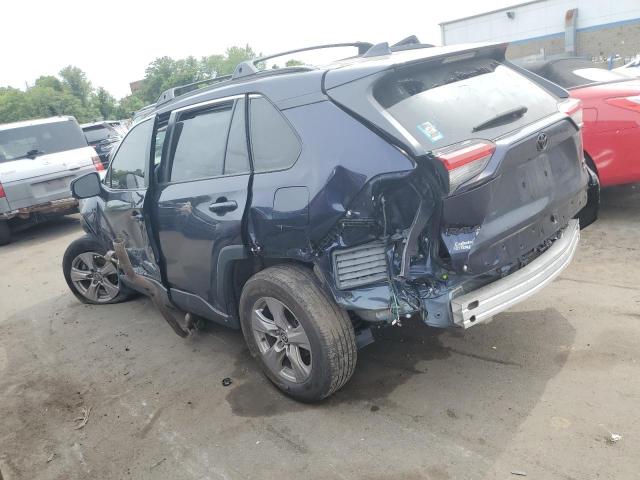 Vin: 2t3p1rfv9pw364023, lot: 57819125, toyota rav4 xle 20232